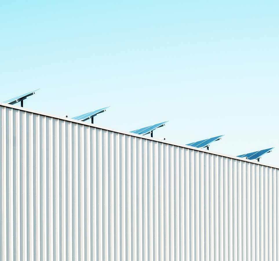 Responsible Solar Development img