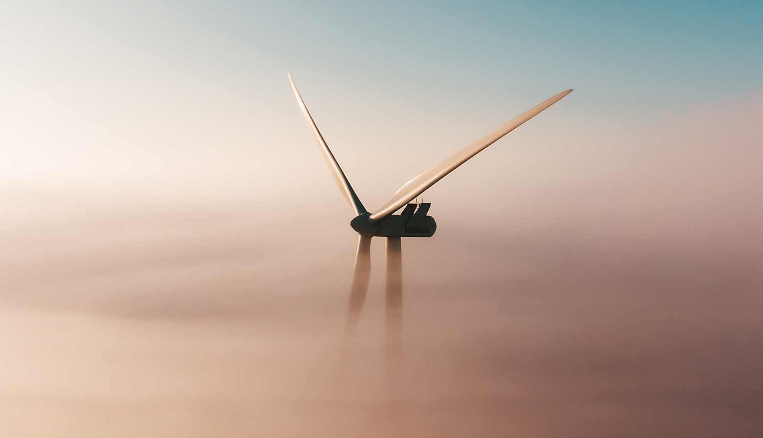 Efficient Power Management img