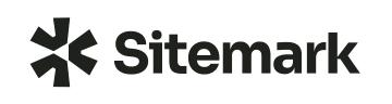Client Sitemark img